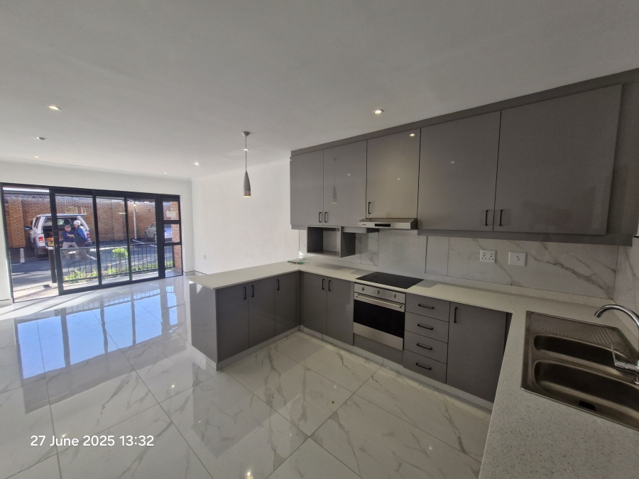 2 Bedroom Property for Sale in Malvern KwaZulu-Natal