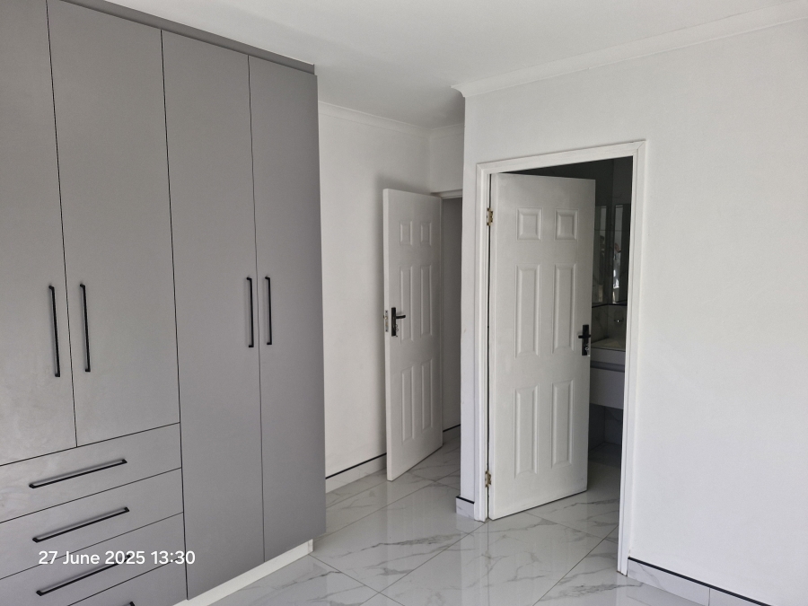 2 Bedroom Property for Sale in Malvern KwaZulu-Natal