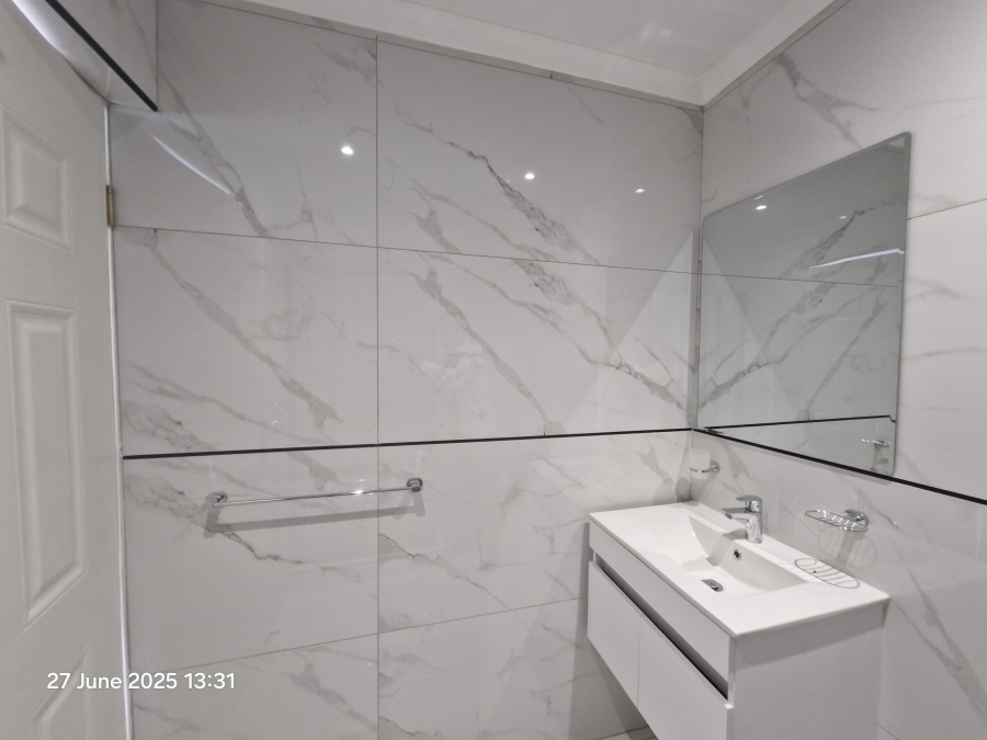 2 Bedroom Property for Sale in Malvern KwaZulu-Natal