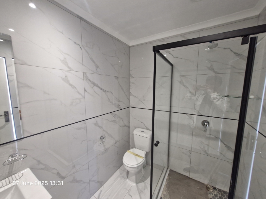 2 Bedroom Property for Sale in Malvern KwaZulu-Natal
