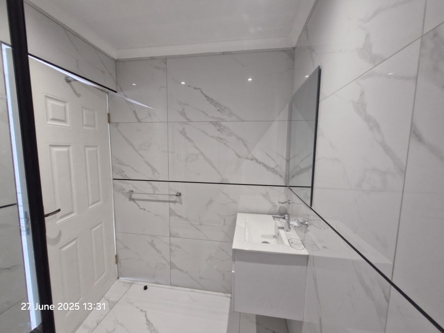 2 Bedroom Property for Sale in Malvern KwaZulu-Natal