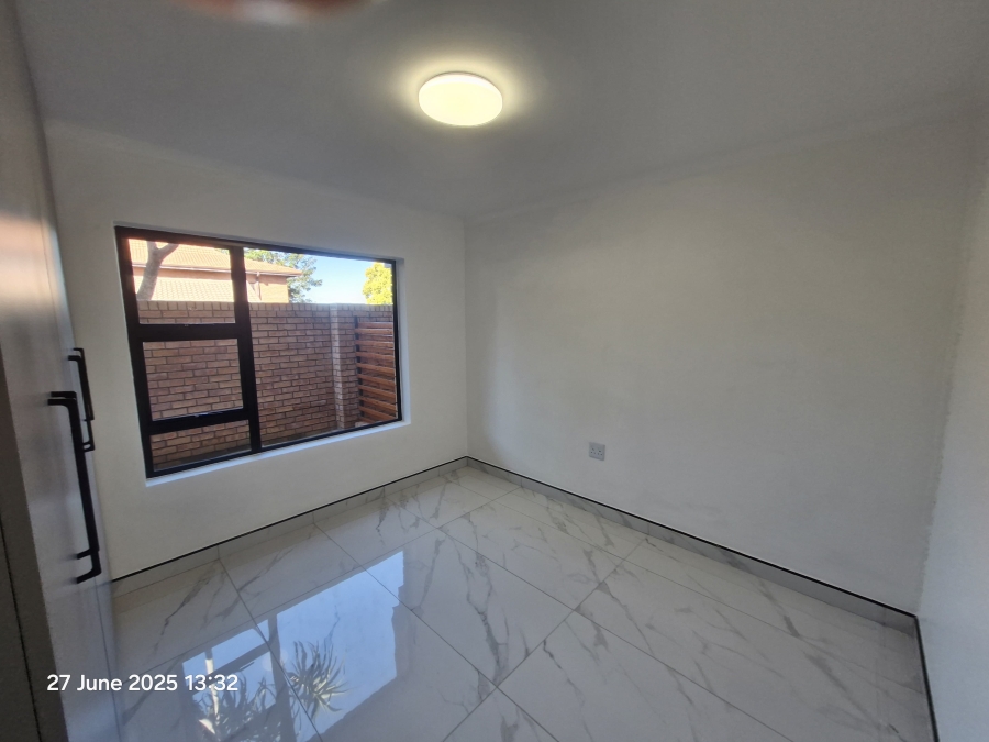 2 Bedroom Property for Sale in Malvern KwaZulu-Natal