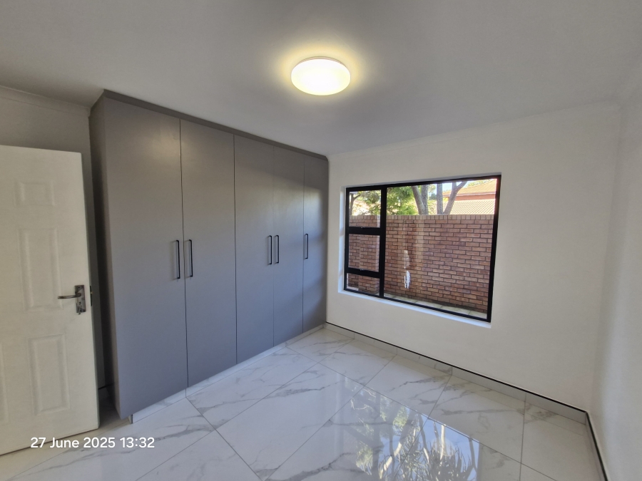 2 Bedroom Property for Sale in Malvern KwaZulu-Natal
