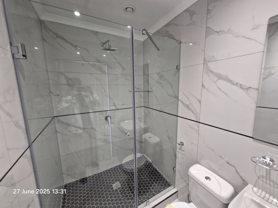 2 Bedroom Property for Sale in Malvern KwaZulu-Natal