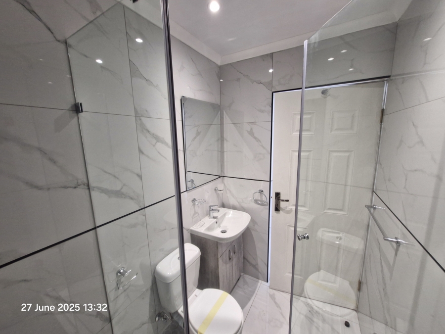 2 Bedroom Property for Sale in Malvern KwaZulu-Natal