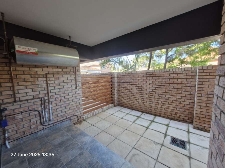 2 Bedroom Property for Sale in Malvern KwaZulu-Natal