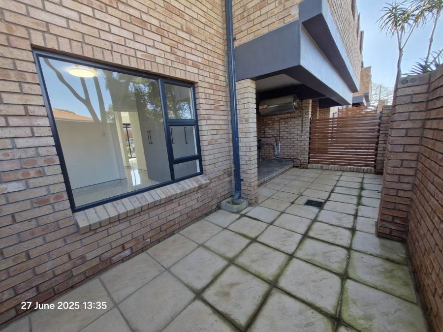 2 Bedroom Property for Sale in Malvern KwaZulu-Natal