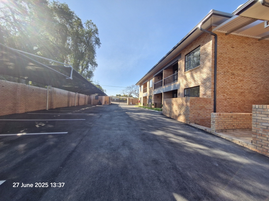 2 Bedroom Property for Sale in Malvern KwaZulu-Natal