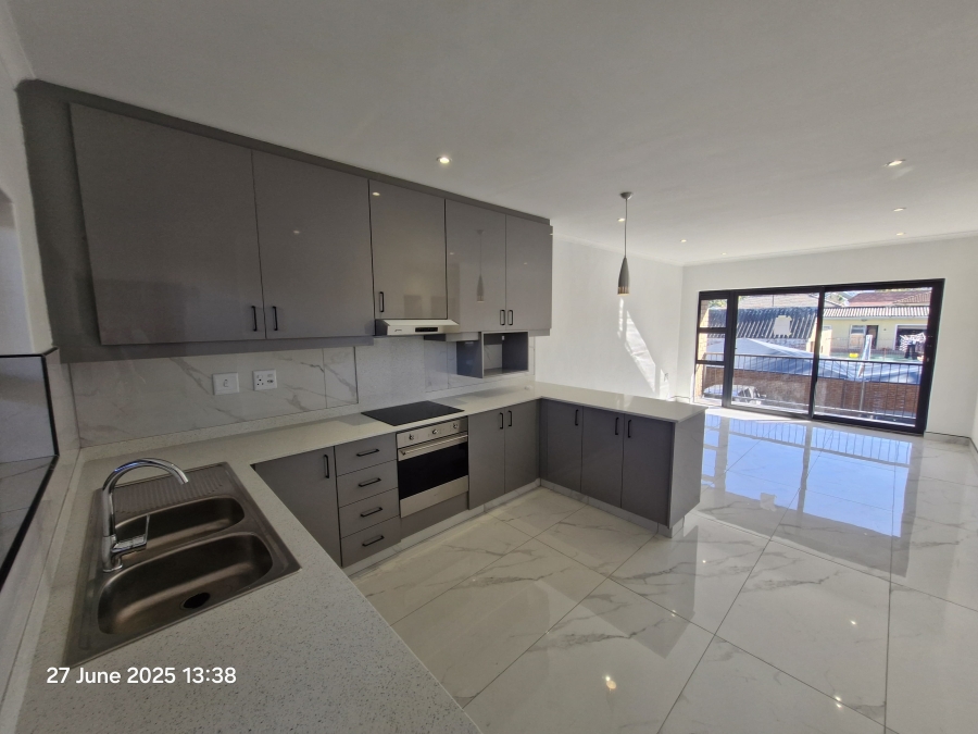2 Bedroom Property for Sale in Malvern KwaZulu-Natal