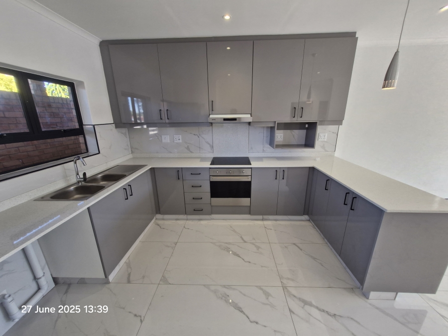 2 Bedroom Property for Sale in Malvern KwaZulu-Natal