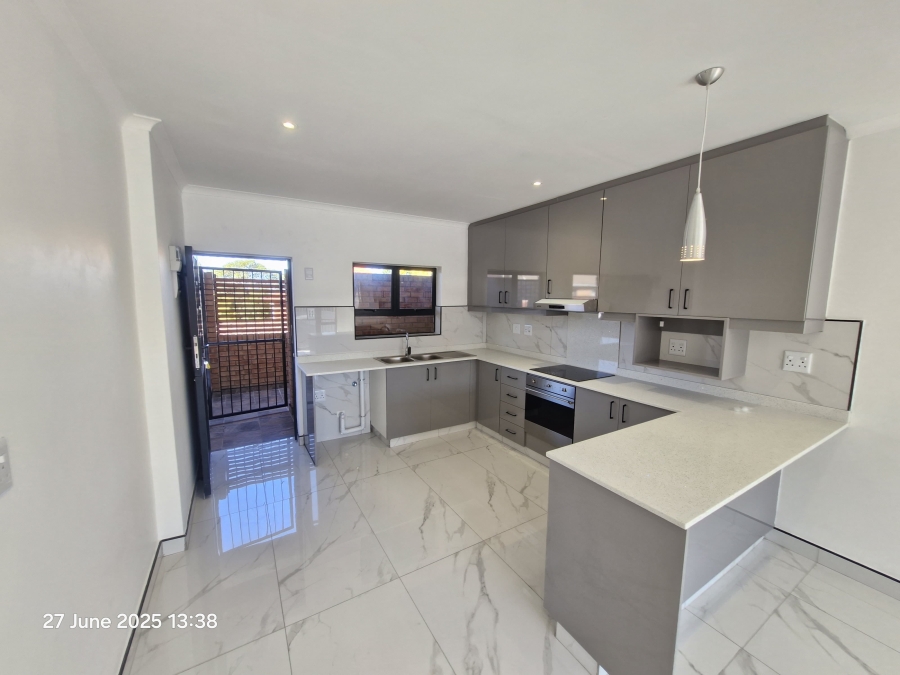 2 Bedroom Property for Sale in Malvern KwaZulu-Natal