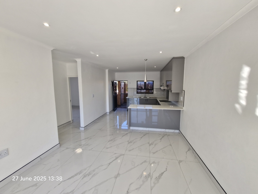 2 Bedroom Property for Sale in Malvern KwaZulu-Natal