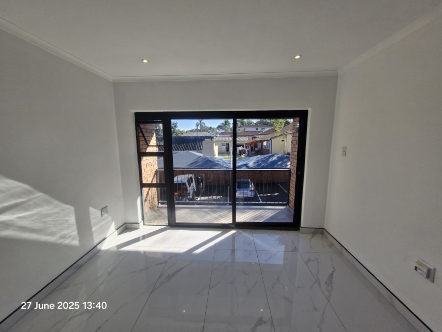 2 Bedroom Property for Sale in Malvern KwaZulu-Natal