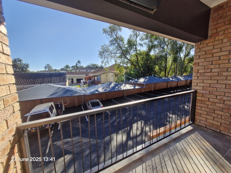 2 Bedroom Property for Sale in Malvern KwaZulu-Natal