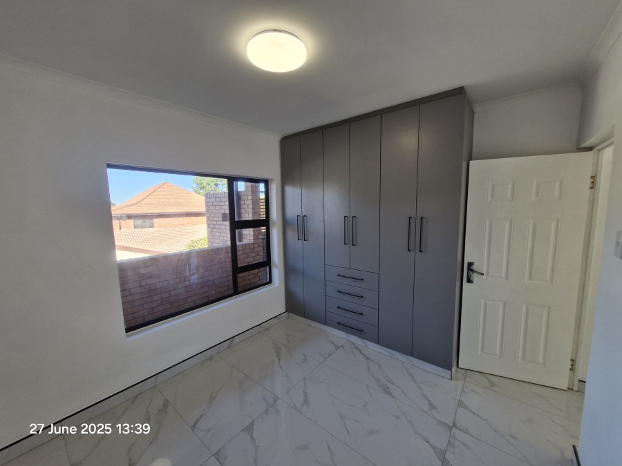 2 Bedroom Property for Sale in Malvern KwaZulu-Natal