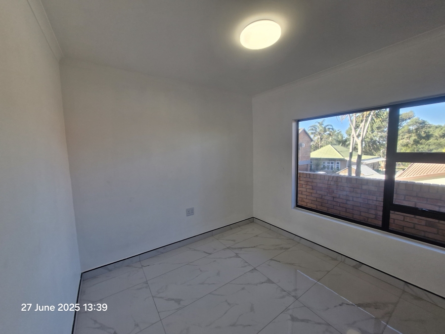 2 Bedroom Property for Sale in Malvern KwaZulu-Natal