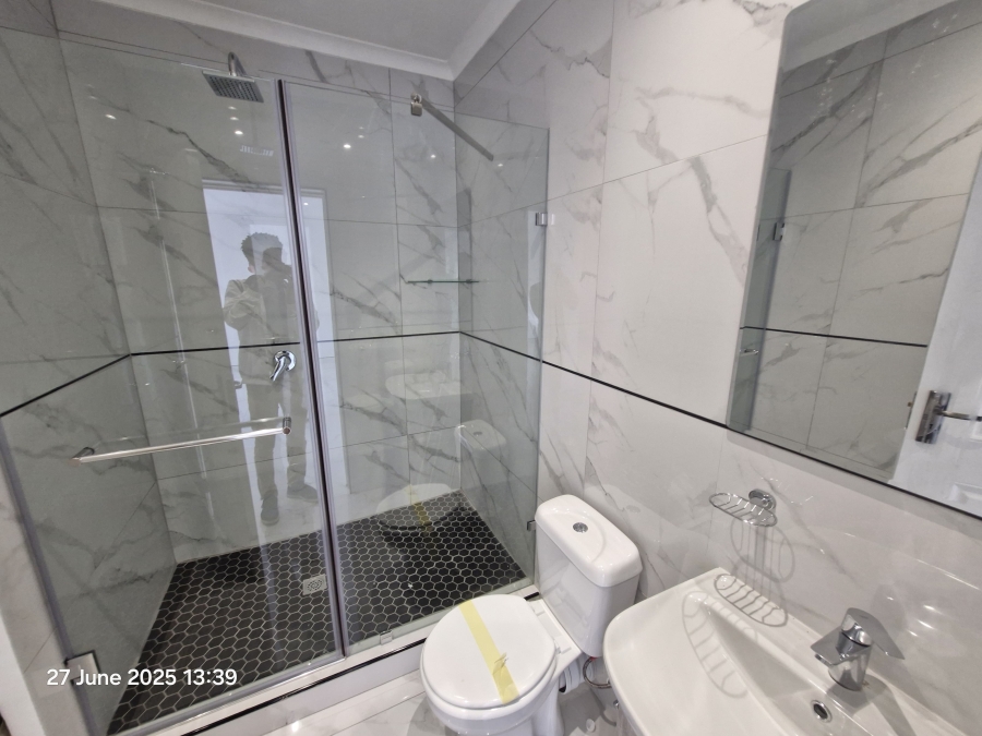2 Bedroom Property for Sale in Malvern KwaZulu-Natal