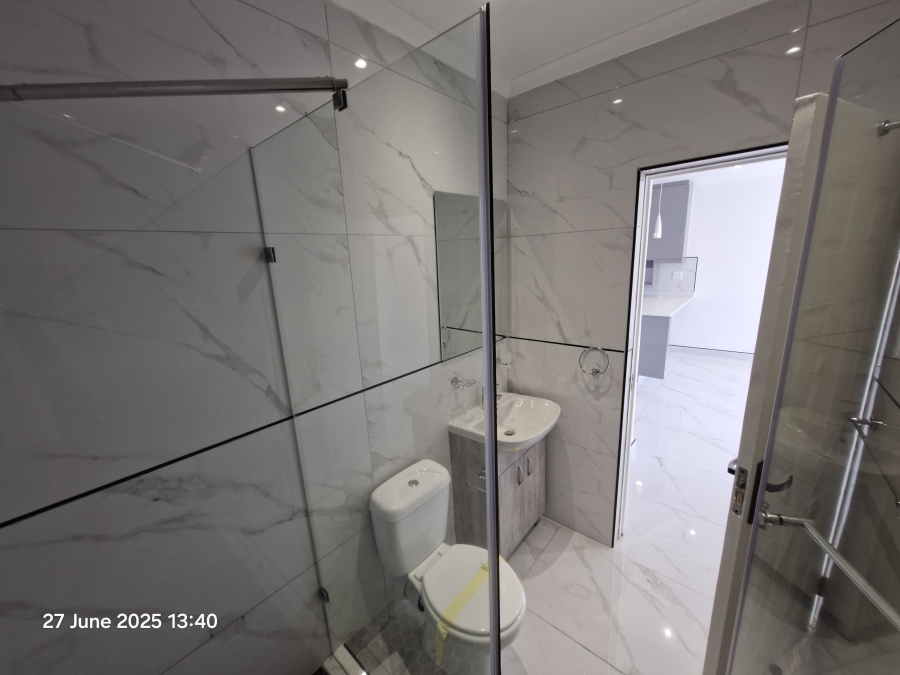 2 Bedroom Property for Sale in Malvern KwaZulu-Natal
