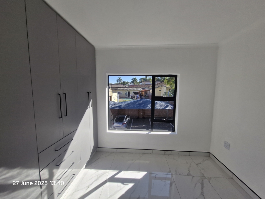 2 Bedroom Property for Sale in Malvern KwaZulu-Natal