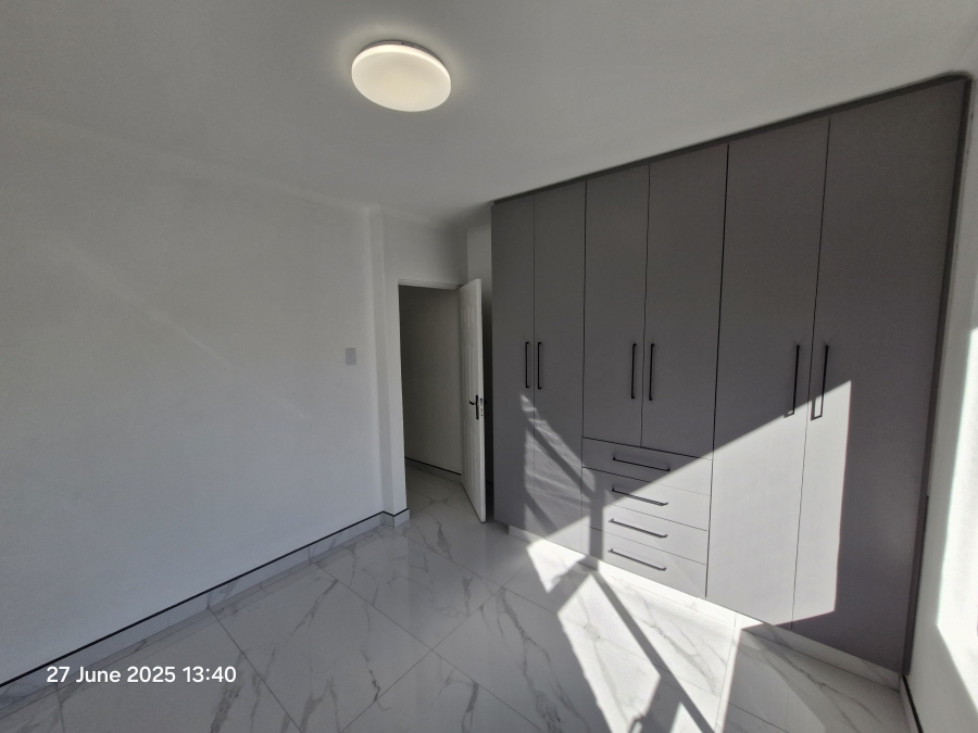 2 Bedroom Property for Sale in Malvern KwaZulu-Natal