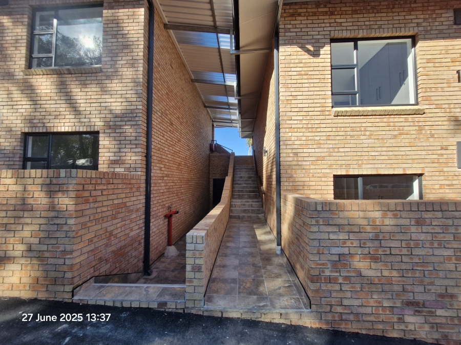 2 Bedroom Property for Sale in Malvern KwaZulu-Natal