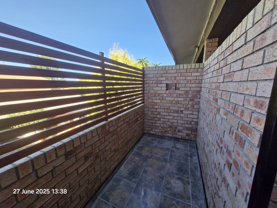 2 Bedroom Property for Sale in Malvern KwaZulu-Natal