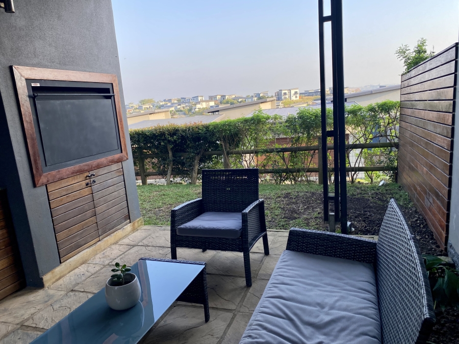 2 Bedroom Property for Sale in Palm Lakes Estate KwaZulu-Natal