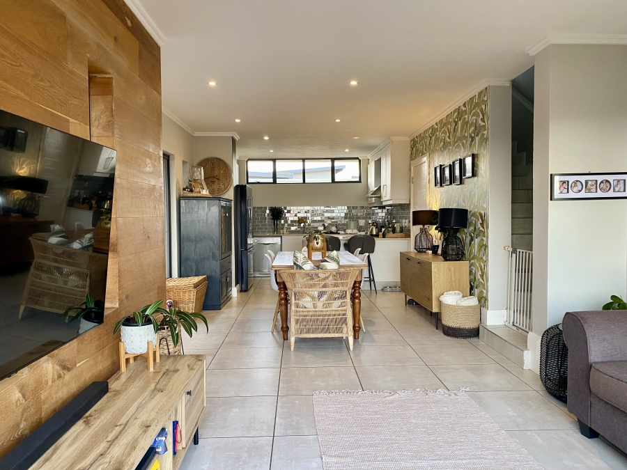 2 Bedroom Property for Sale in Palm Lakes Estate KwaZulu-Natal