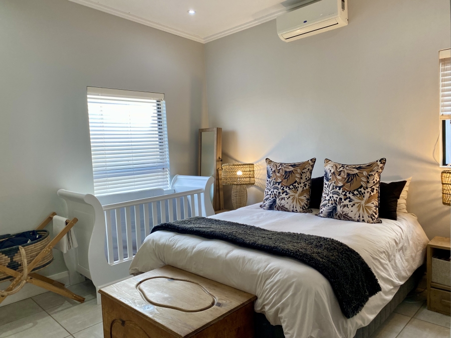 2 Bedroom Property for Sale in Palm Lakes Estate KwaZulu-Natal