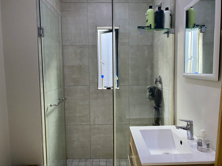 2 Bedroom Property for Sale in Palm Lakes Estate KwaZulu-Natal
