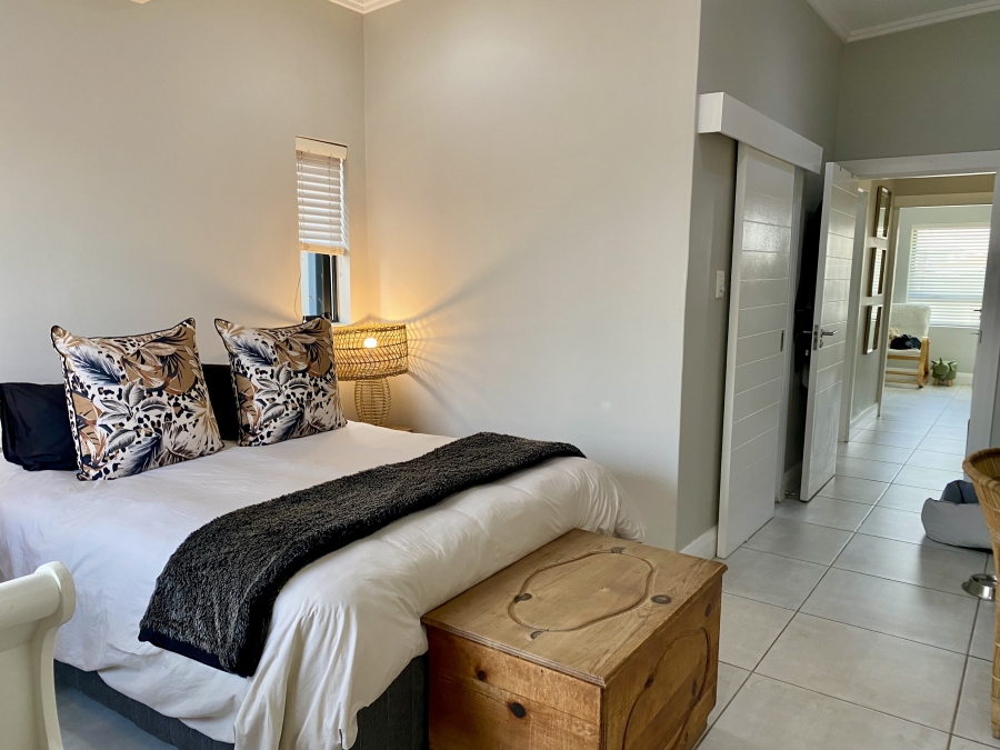 2 Bedroom Property for Sale in Palm Lakes Estate KwaZulu-Natal