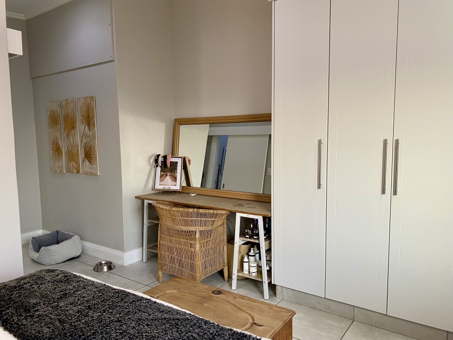 2 Bedroom Property for Sale in Palm Lakes Estate KwaZulu-Natal