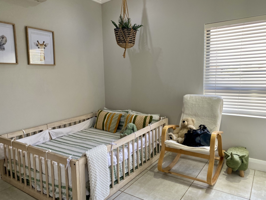 2 Bedroom Property for Sale in Palm Lakes Estate KwaZulu-Natal