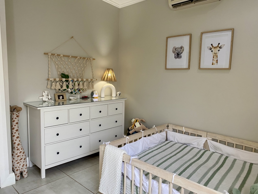 2 Bedroom Property for Sale in Palm Lakes Estate KwaZulu-Natal