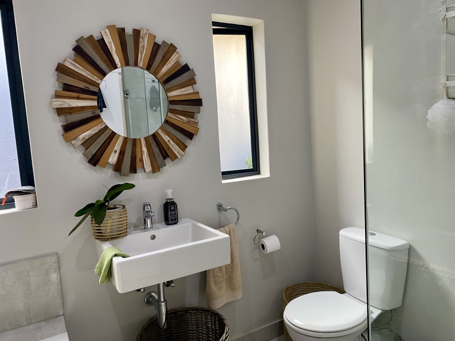 2 Bedroom Property for Sale in Palm Lakes Estate KwaZulu-Natal
