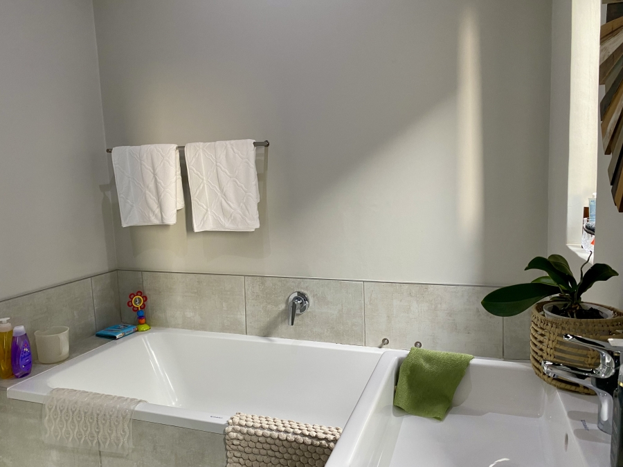 2 Bedroom Property for Sale in Palm Lakes Estate KwaZulu-Natal