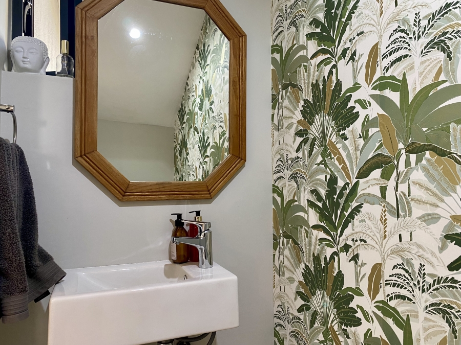 2 Bedroom Property for Sale in Palm Lakes Estate KwaZulu-Natal