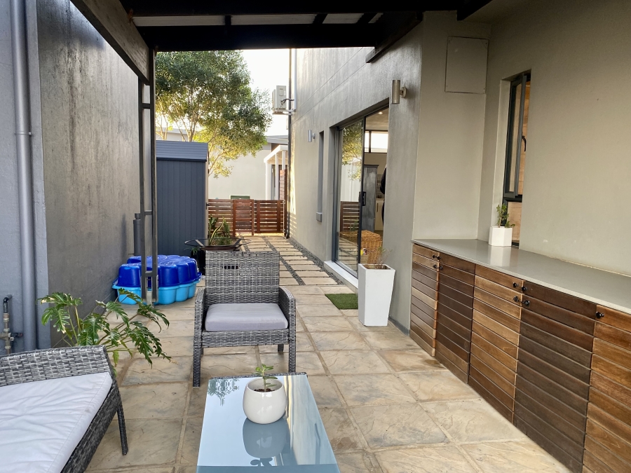 2 Bedroom Property for Sale in Palm Lakes Estate KwaZulu-Natal