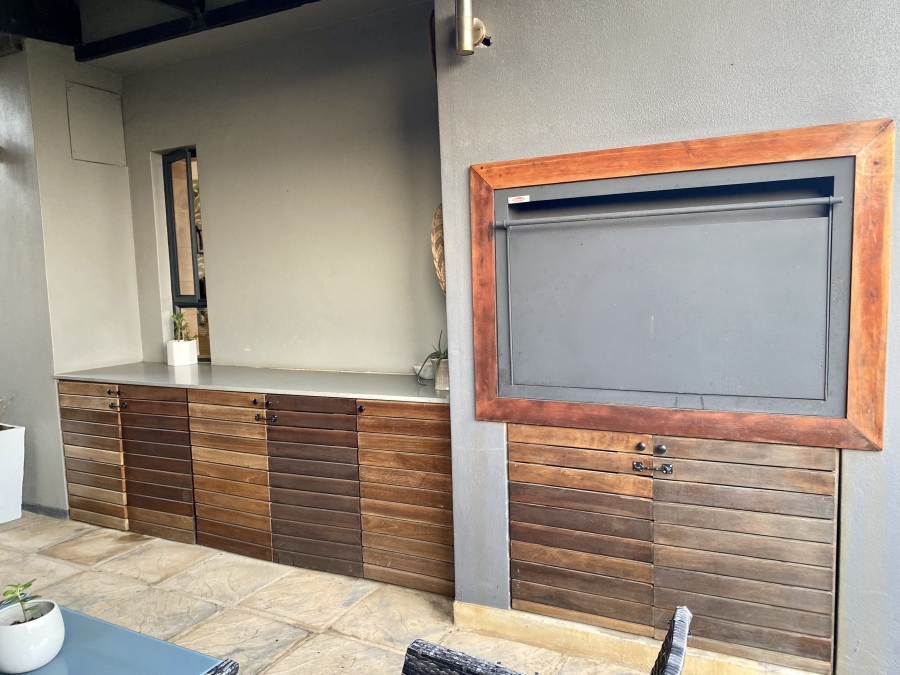 2 Bedroom Property for Sale in Palm Lakes Estate KwaZulu-Natal
