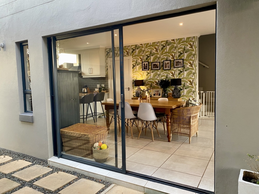 2 Bedroom Property for Sale in Palm Lakes Estate KwaZulu-Natal
