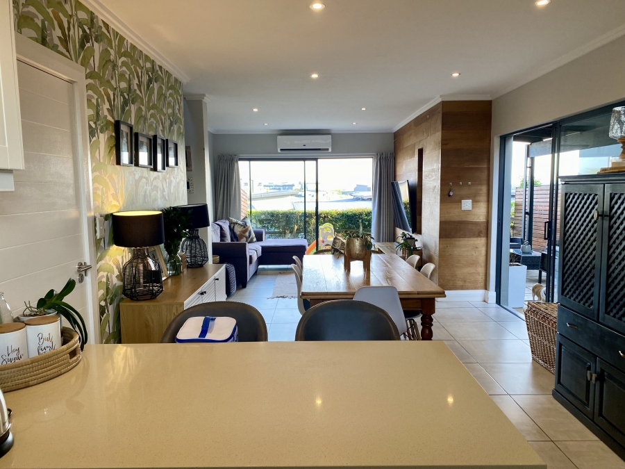 2 Bedroom Property for Sale in Palm Lakes Estate KwaZulu-Natal