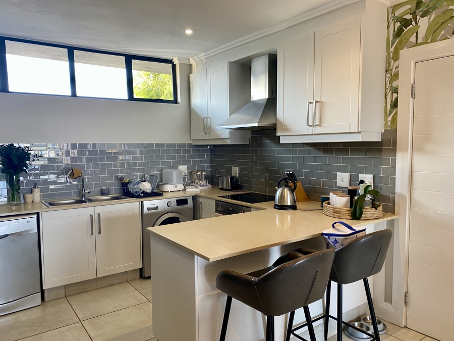 2 Bedroom Property for Sale in Palm Lakes Estate KwaZulu-Natal