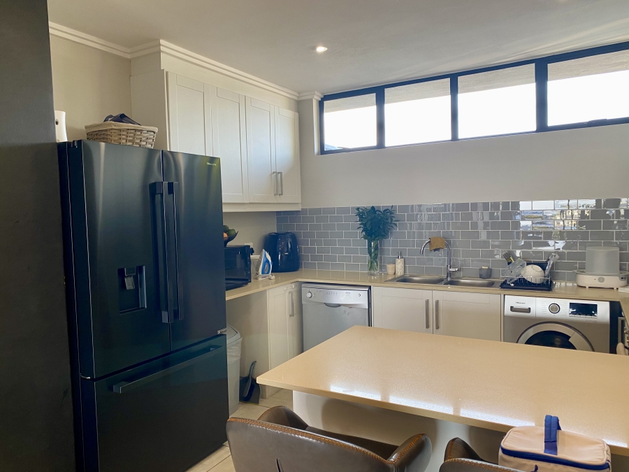 2 Bedroom Property for Sale in Palm Lakes Estate KwaZulu-Natal