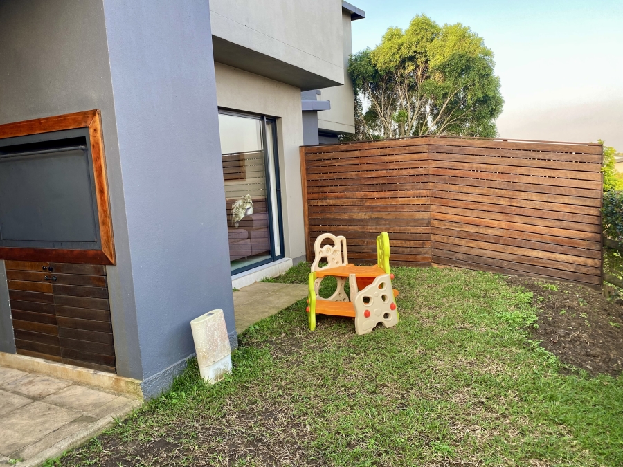 2 Bedroom Property for Sale in Palm Lakes Estate KwaZulu-Natal