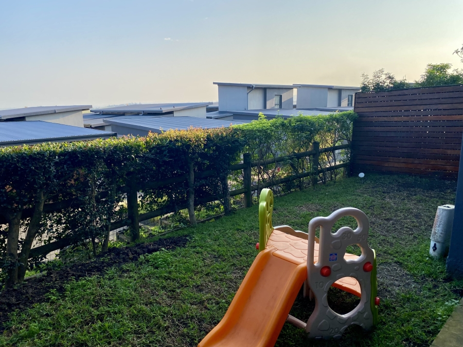 2 Bedroom Property for Sale in Palm Lakes Estate KwaZulu-Natal