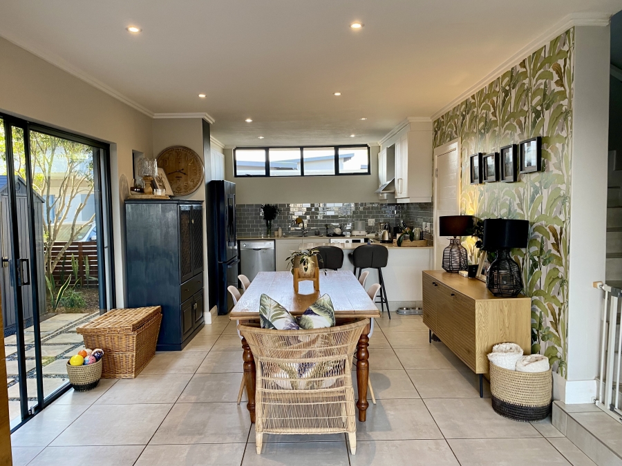 2 Bedroom Property for Sale in Palm Lakes Estate KwaZulu-Natal