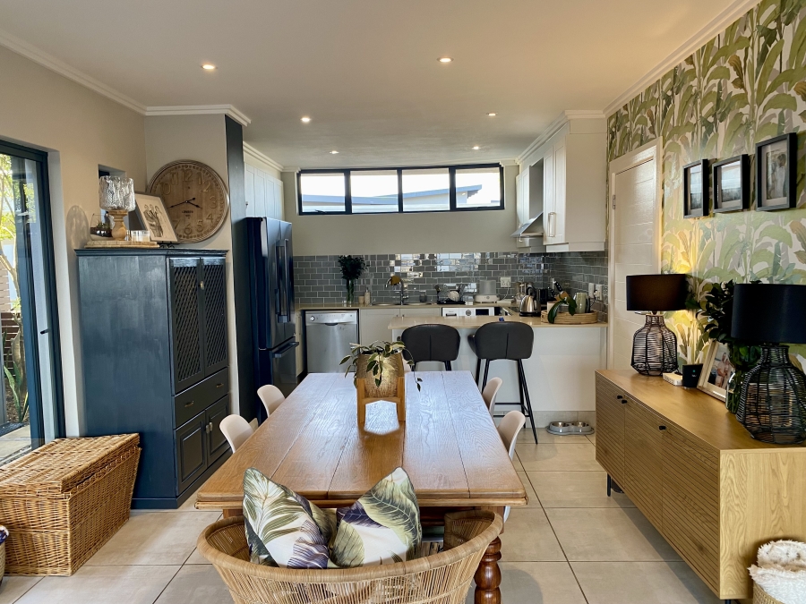 2 Bedroom Property for Sale in Palm Lakes Estate KwaZulu-Natal