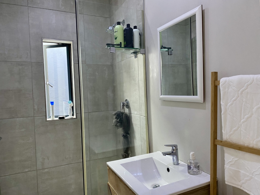 2 Bedroom Property for Sale in Palm Lakes Estate KwaZulu-Natal