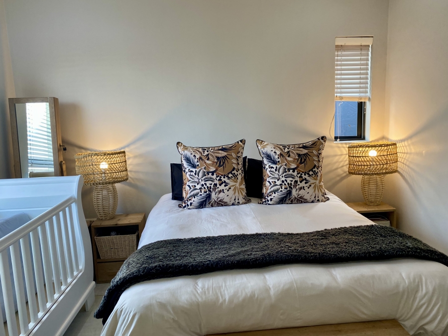 2 Bedroom Property for Sale in Palm Lakes Estate KwaZulu-Natal