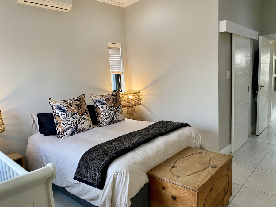 2 Bedroom Property for Sale in Palm Lakes Estate KwaZulu-Natal